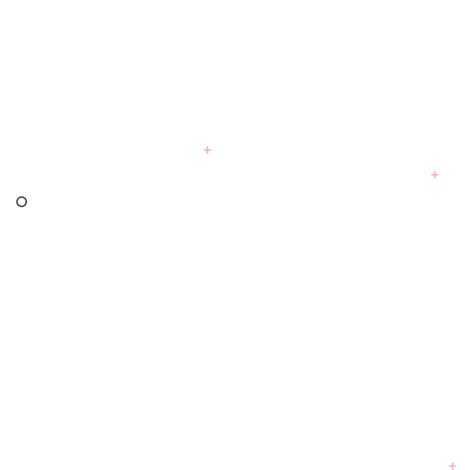 https://smilehollywood.com/wp-content/uploads/2020/04/floater-1.png