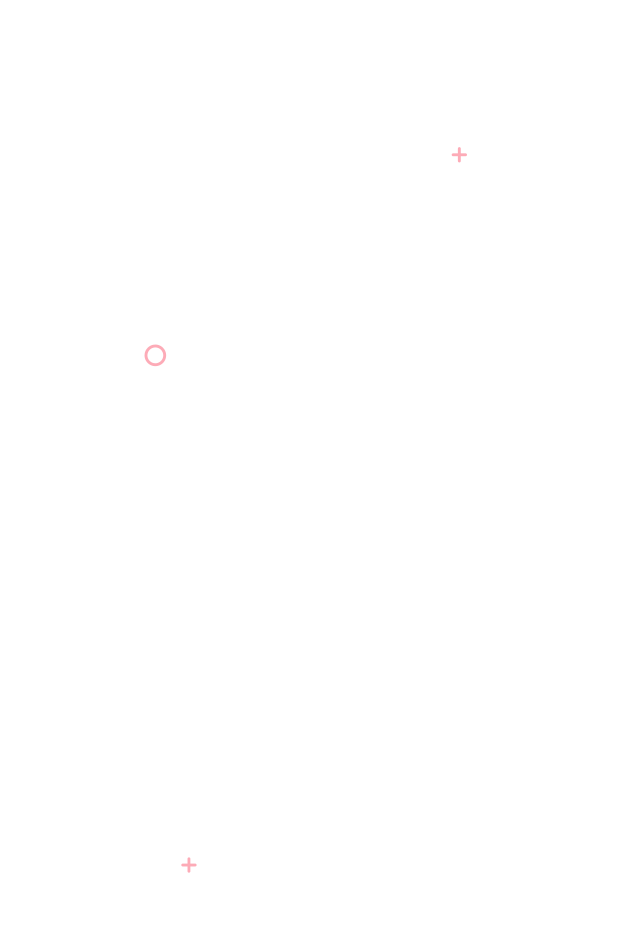 https://smilehollywood.com/wp-content/uploads/2020/04/floater-2.png