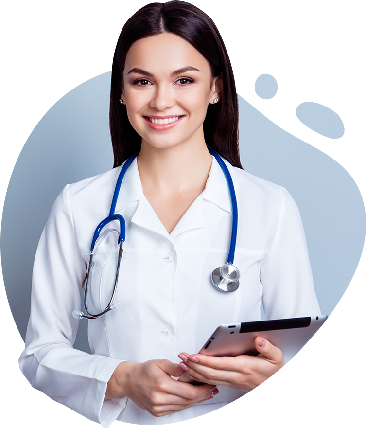 img-dentist-2 https://smilehollywood.com/wp-content/uploads/2020/05/img-dentist-2.png