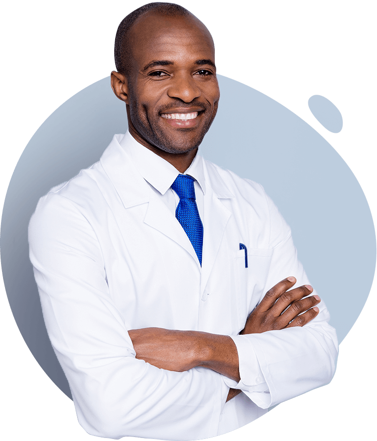 https://smilehollywood.com/wp-content/uploads/2020/05/img-dentist-3.png