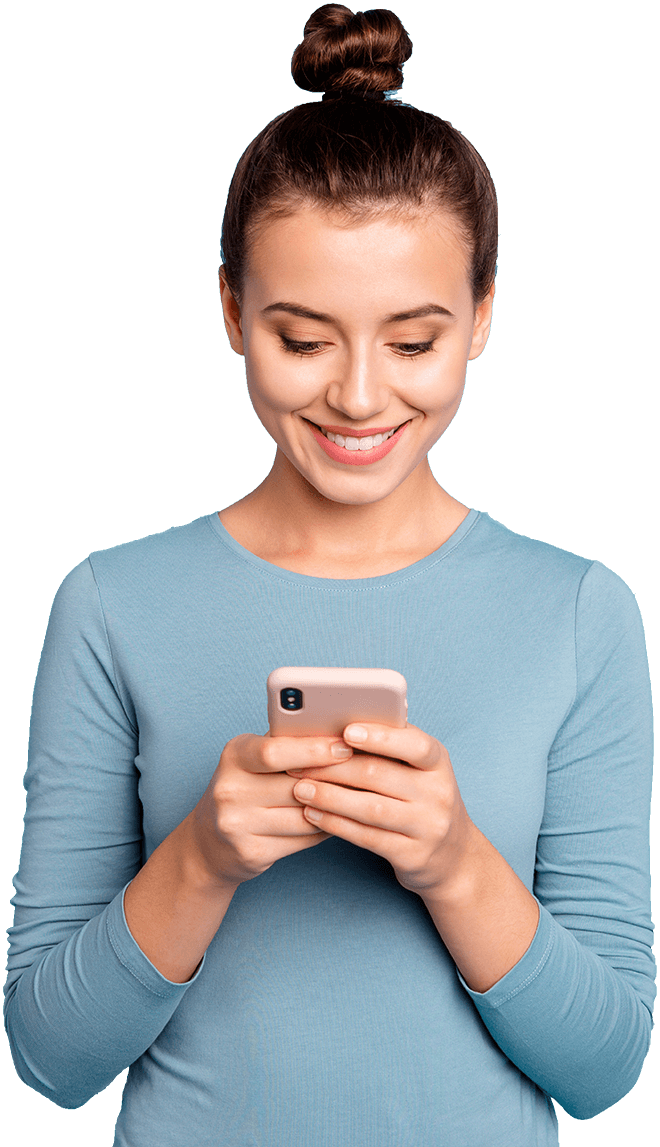 https://smilehollywood.com/wp-content/uploads/2020/05/img-insurance.png