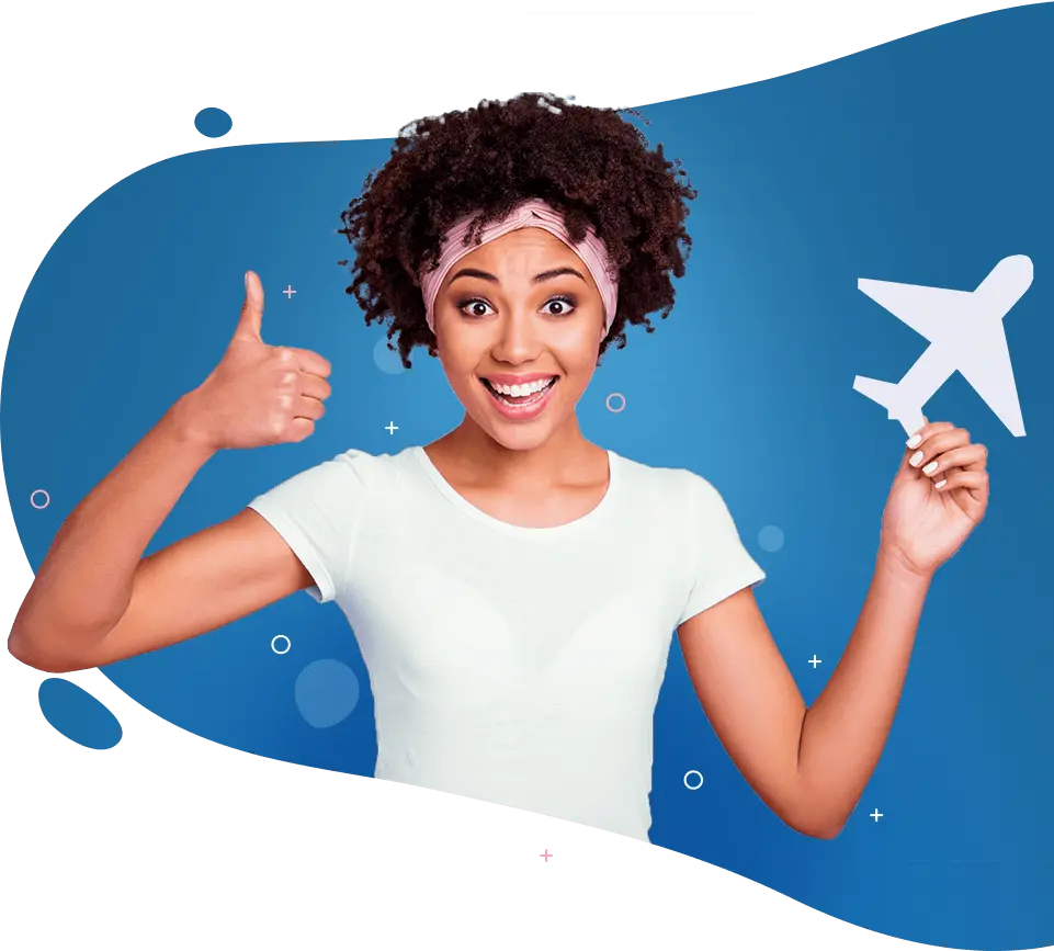 free consultation for dental hollywood smile turkey now