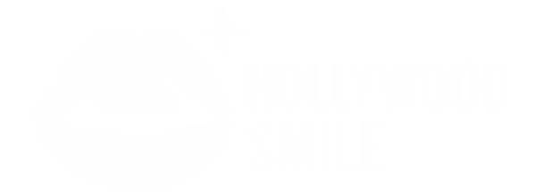 Ho. Smile!