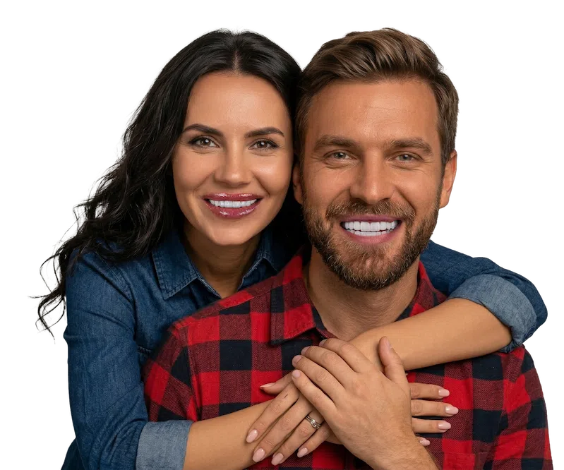 hollywood smile turkey patients istanbul dental clinics
