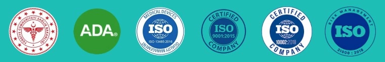 logos corp new