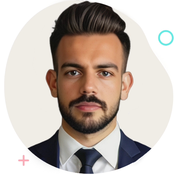 abdulhalim ocay