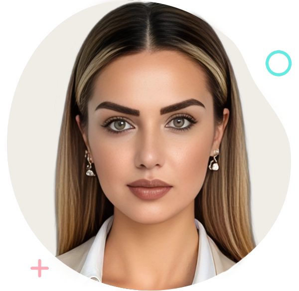ayse irimia