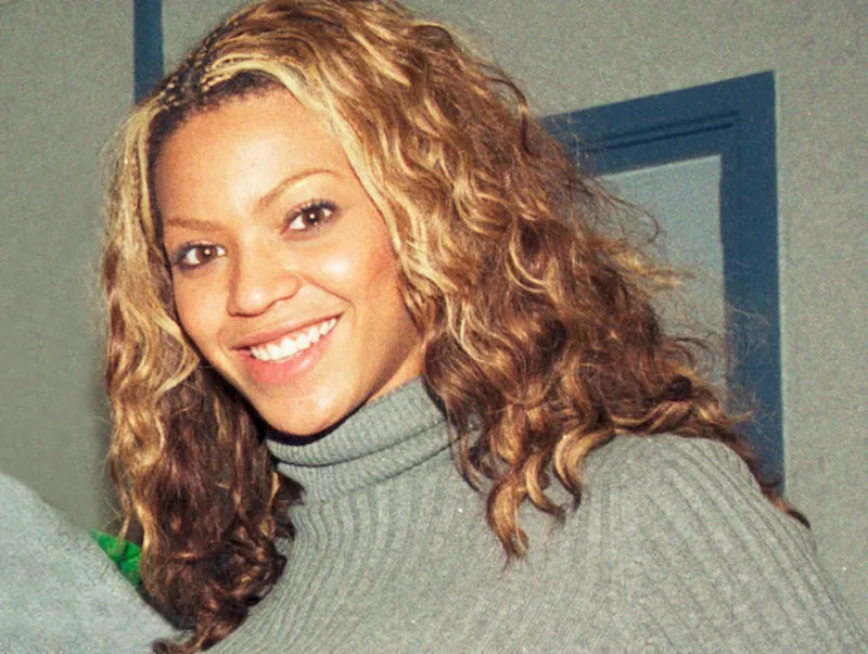 Beyoncé's Teeth Before and After: Did She Get Dental Veneers? | Ho. Smile!