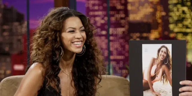 beyonce teeth in 2007