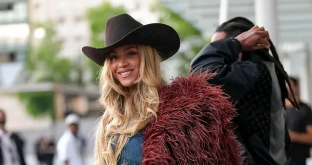 beyonce teeth in 2026