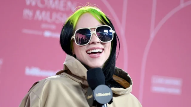 billie eilish teeth in 2019 billie eilish teeth in 2019