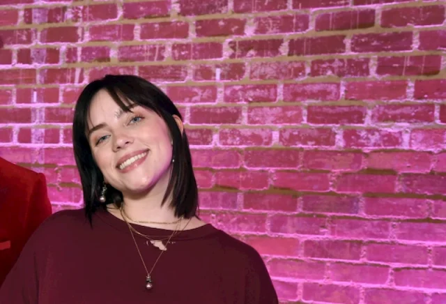 billie eilish teeth in 2021 billie eilish teeth in 2021