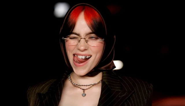 billie eilish teeth in 2023 billie eilish teeth in 2023