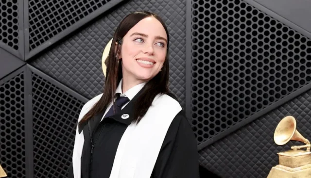 billie eilish teeth in 2026 billie eilish teeth in 2026