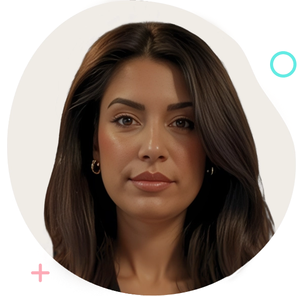 birgul osman