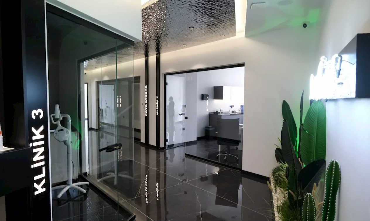 bulut dental clinic1