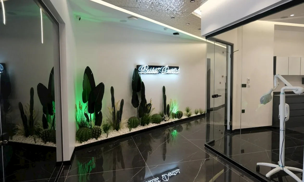 bulut dental clinic2