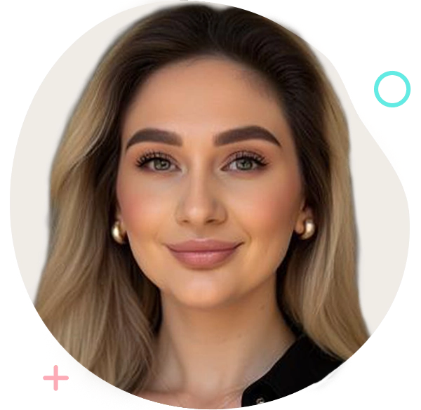 catalina alexa