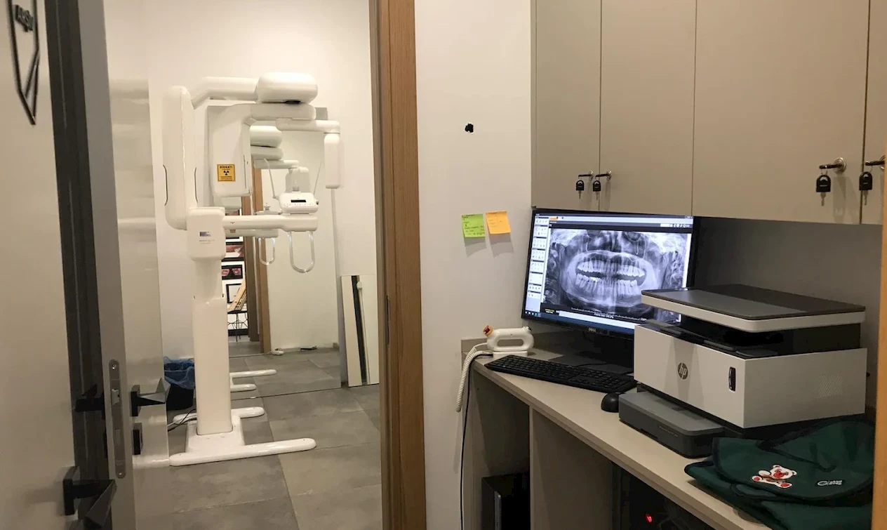 clinic adana6