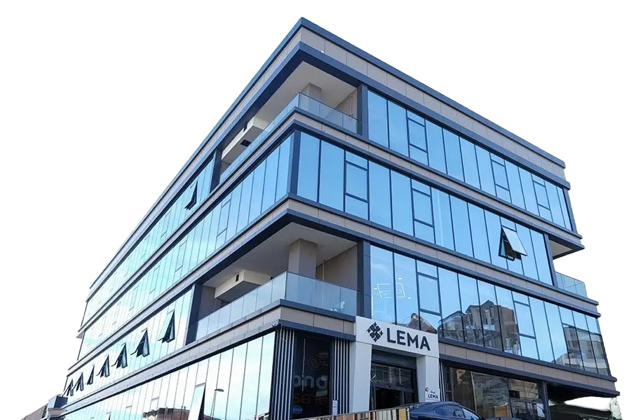 clinics partners hollywood smile turkey