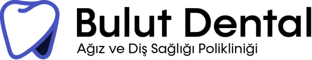 cropped Bulut Dental Logo 2 1