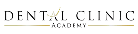 cropped cropped dentca logo khUbk