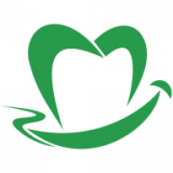 cropped favicon ka 192x192