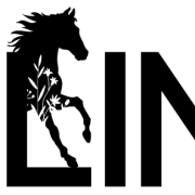 cropped lineuropeclinic logo 180x180