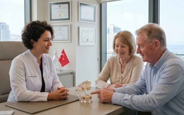 dental implants cost 3 dental implants cost 3