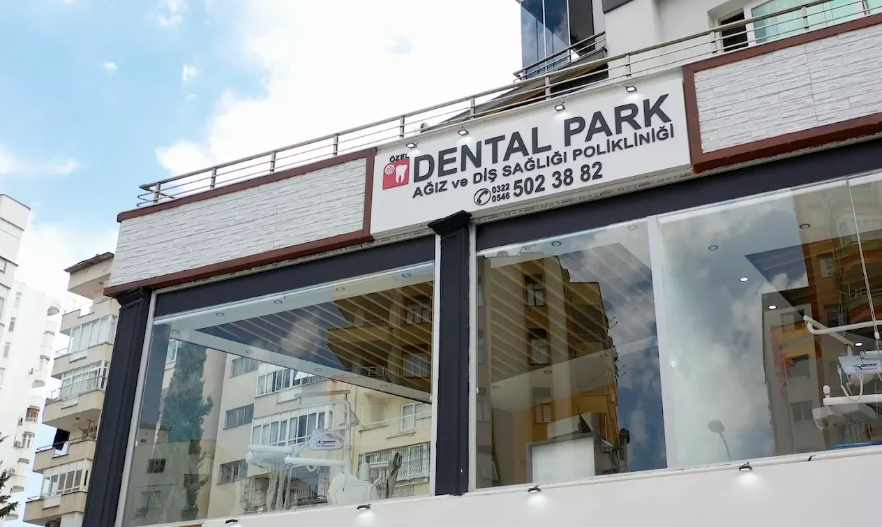 dentalpark