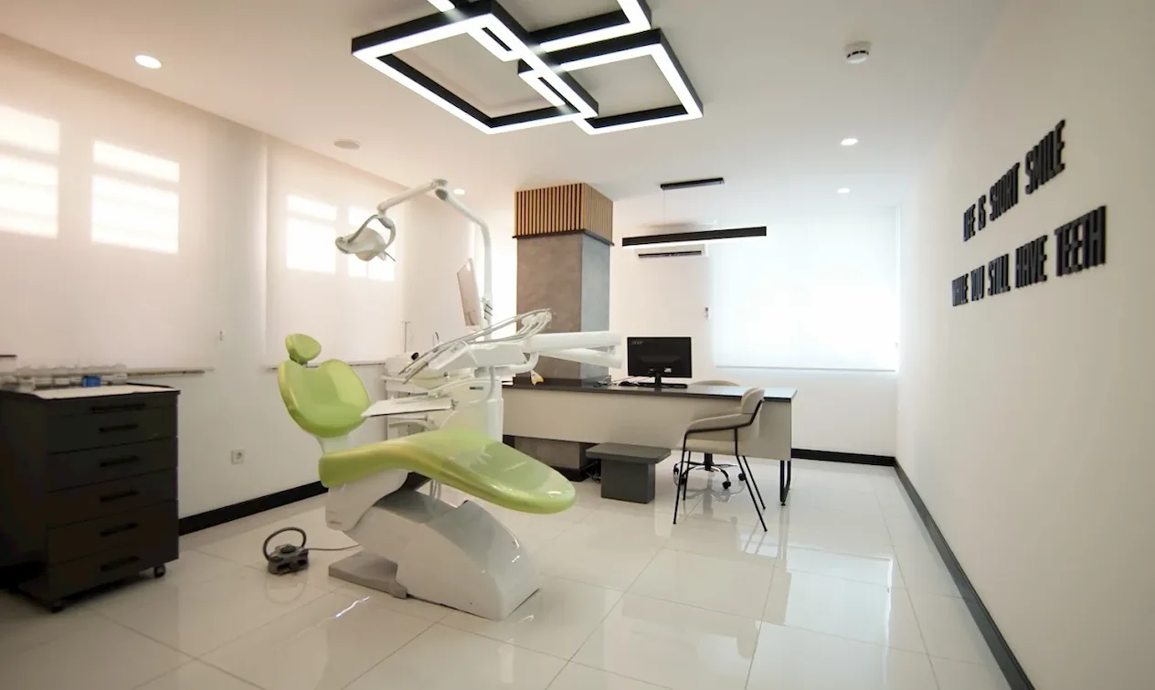 dentatur2