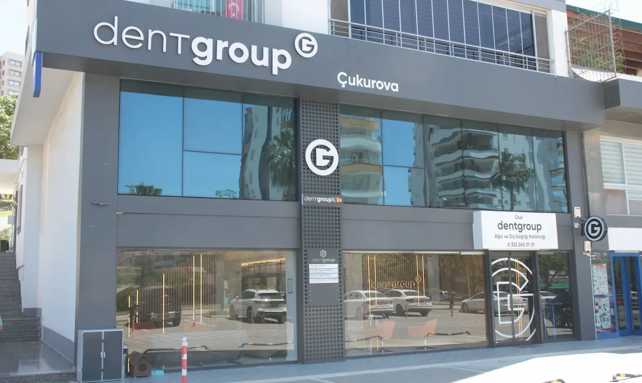 dentgroup1