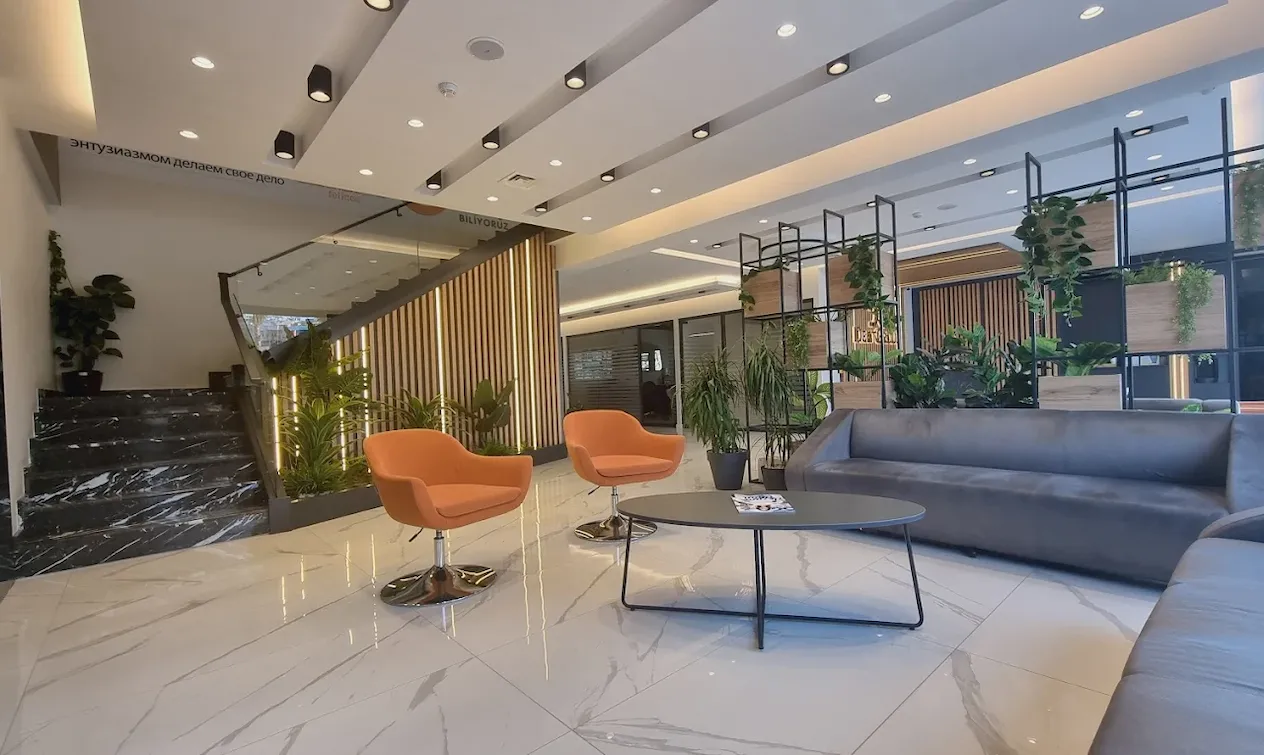 dentgroup2