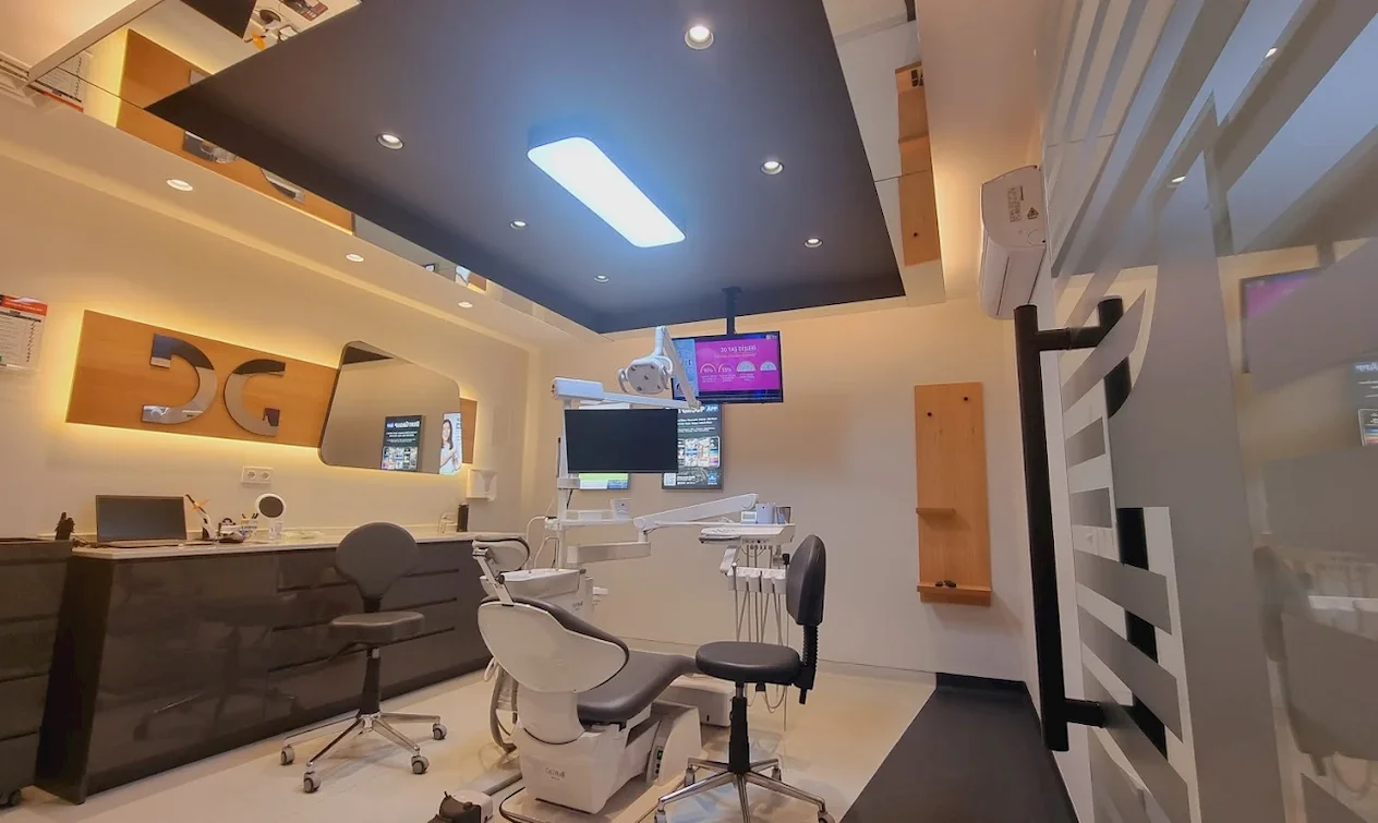 dentgroup4