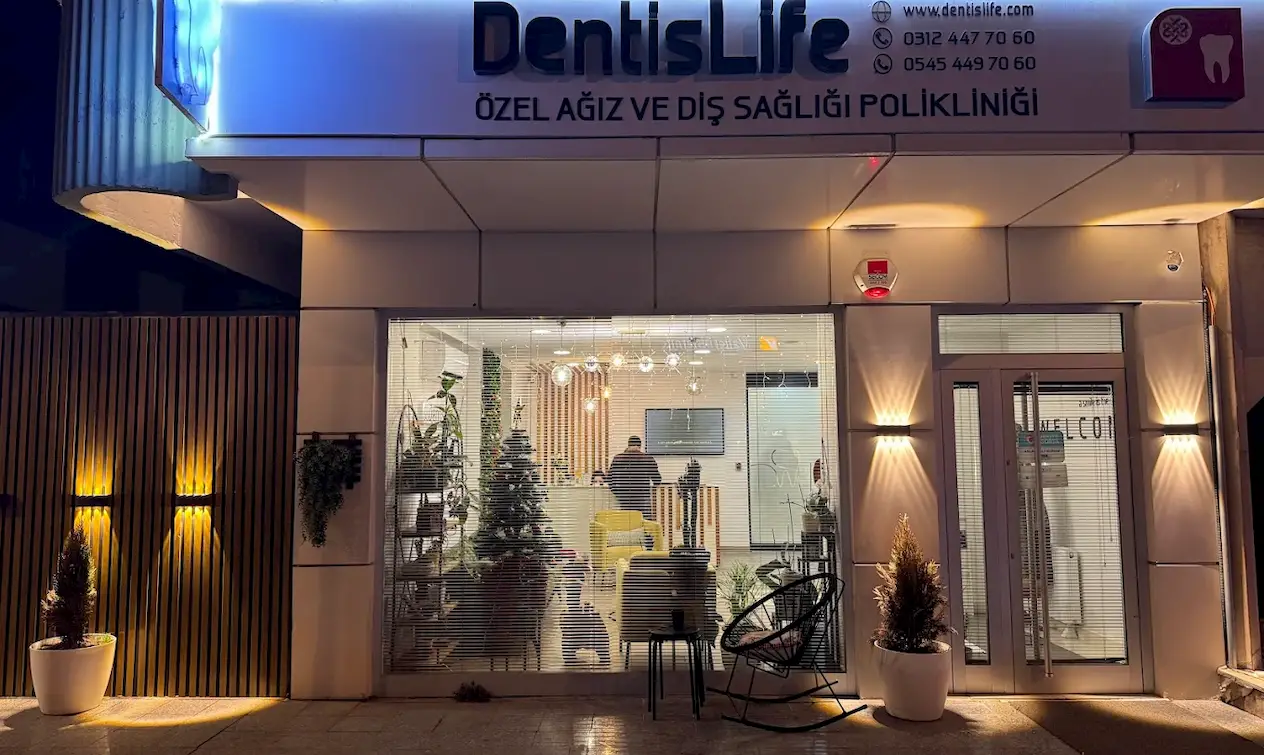 dentislife1
