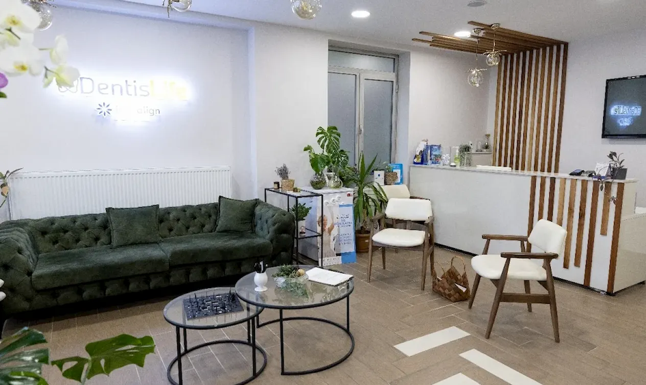 dentislife2
