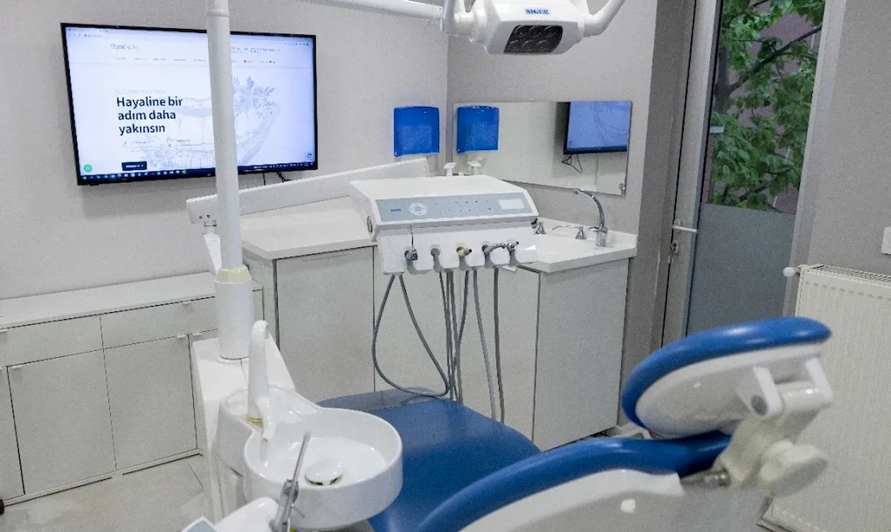 dentislife3