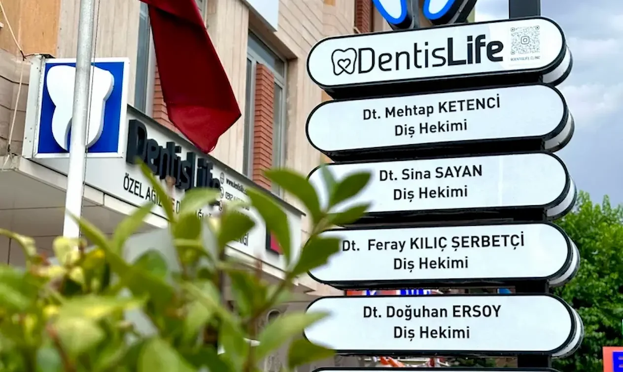 dentislife4