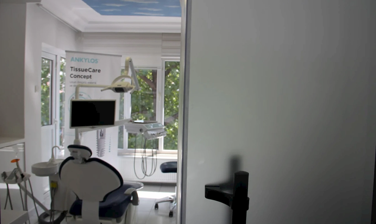 dentislife6