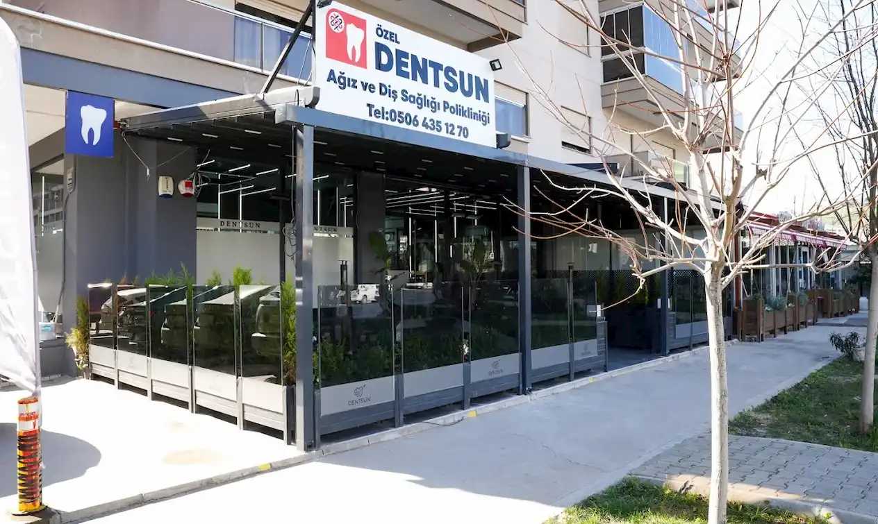 dentsun1