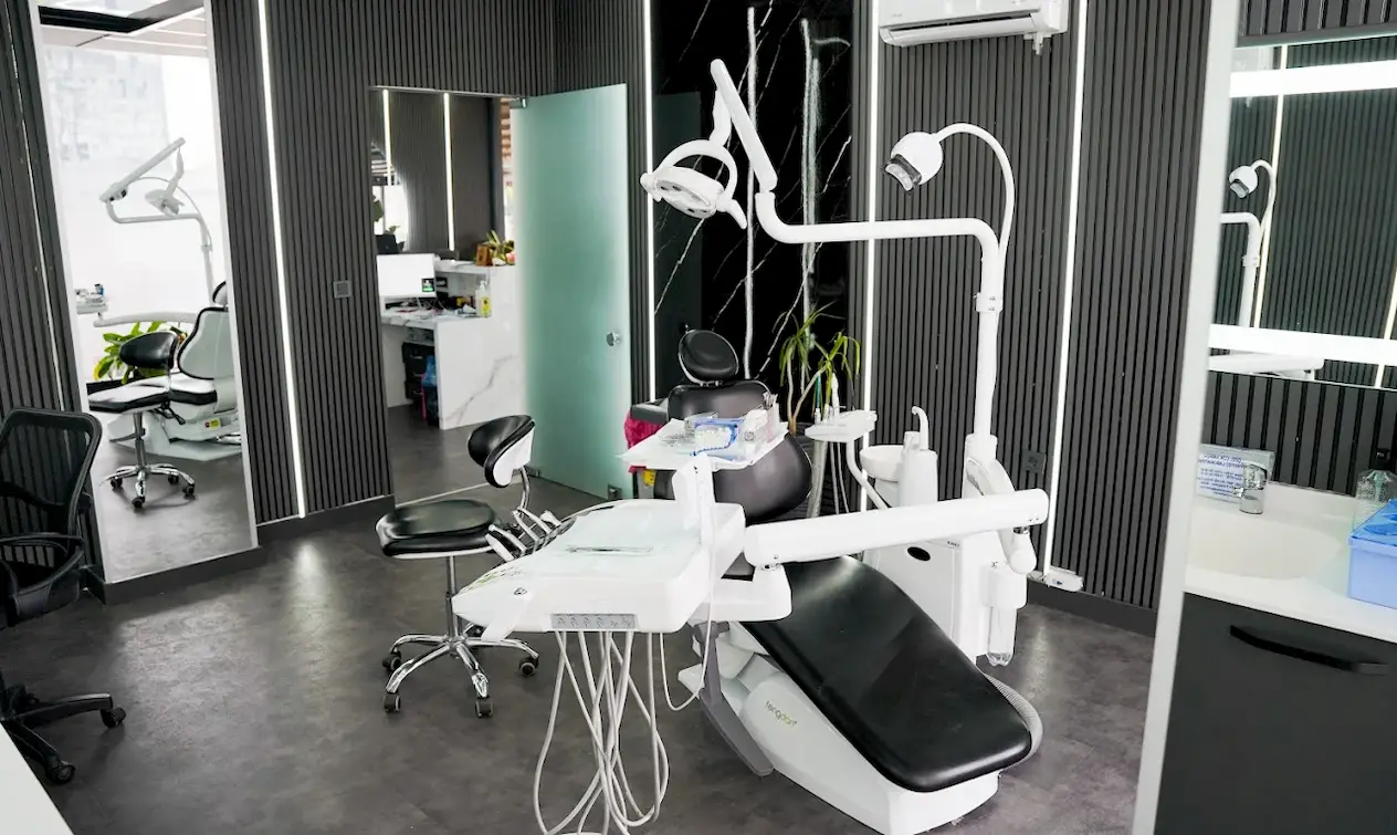 dentsun7