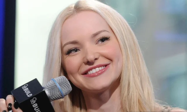 dove cameron hollywood smile dove cameron hollywood smile