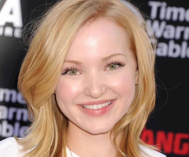 dove cameron teeth in 2013 dove cameron teeth in 2013