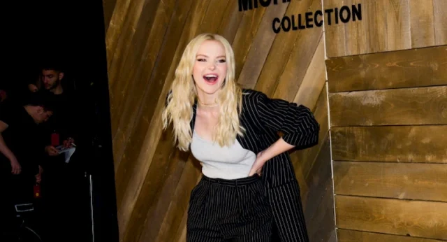 dove cameron teeth in 2020 dove cameron teeth in 2020