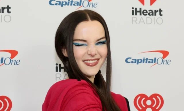 dove cameron teeth in 2022 dove cameron teeth in 2022