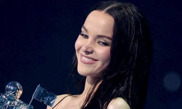 dove cameron teeth in 2024 dove cameron teeth in 2024