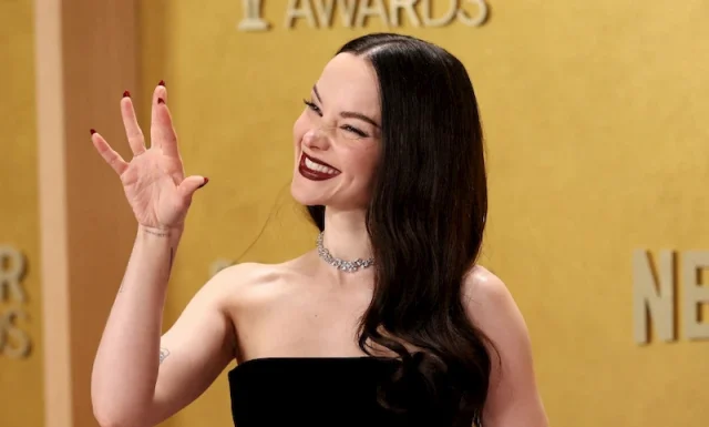 dove cameron teeth in 2026 dove cameron teeth in 2026