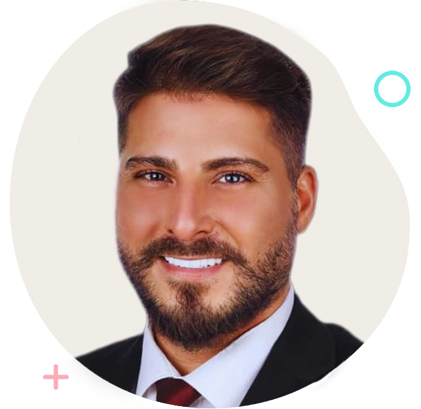 fatih esgi