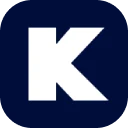 favicon (4)