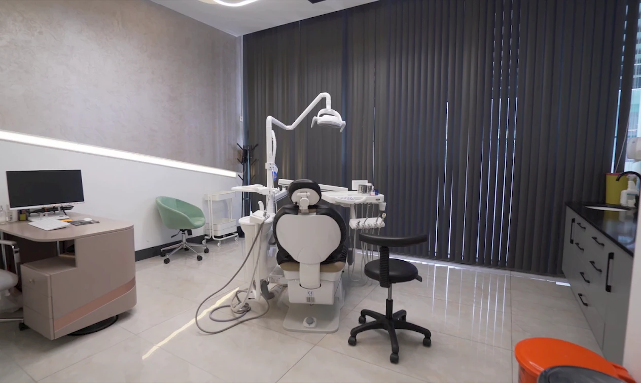hlc dental clinic1
